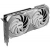 MSI GeForce RTX 4070 VENTUS 2X WHITE 12G OC (RTX 4070 VENTUS 2X WHITE 12G OC)