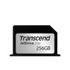 Transcend JetDrive Lite 330 256GB (TS256GJDL330)