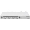 MikroTik Cloud Core Router, CCR2004-1G-12S+2XS (CCR2004-1G-12S+2XS)