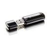 Transcend JetFlash 700, 16GB (TS16GJF700)