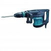 Makita HM1205C Sekací kladivo 19,1J,1510W (HM1205C)