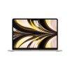 Apple MacBook Air 13'' Starlight (mly13cz/a) (mly13cz/a)