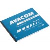 Avacom baterie do mobilu Lenovo S580 Li-Ion 3,8V 2000mAh (náhrada BL212) (GSLE-BL212-2000)