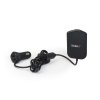 Technaxx Rodinná nabíječka do auta 4x USB (4x max. 2,4A) (4708)