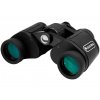 Celestron UpClose G2 7x35 Porro Binocular (71250) (71250 ) (71250)