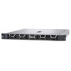 DELL PowerEdge R350 (1M5VN) (1M5VN)