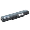 AVACOM baterie pro Acer Aspire 4920/4310, eMachines E525 Li-Ion 11,1V 5200mAh (NOAC-4920-N26)