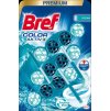 Bref WC blok Color Aktiv Ocean 3x50g (9000101089882)