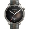 Amazfit Balance Sunset Grey (6972596107446)