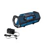 Bosch GPB 18V-2 C (solo) Professional (0.601.4A3.000) (0.601.4A3.000)