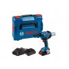 Bosch GRG 18V-16 C Professional (0.601.9K5.001) (0.601.9K5.001)