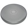 LifeFit Balance Cushion 33cm, stříbrný (F-BALAN-A01-04)