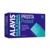 ALAVIS MAXIMA PROSTAProtect™ 30 kapslí (8594191410585)