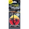 California Scents Palms Ice (7638900852943)