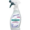 Sanytol dezodorační přípravek na tkaniny 500ml (3045206331005)