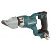 Makita DJS200Z Aku nůžky na plech Li-ion LXT 18V,bez aku Z (DJS200Z)