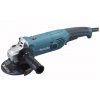 Makita GA6021 Úhlová bruska 1050W, SJS, 150mm (GA6021)