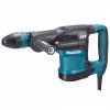 Makita HM0871C (HM0871C)