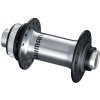 Přední náboj SHIMANO ULTEGRA HB-RS770 10/11rychl. - 32 děr - Protahovací osa (EHBRS770B)