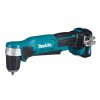 Makita DA333DSAJ Aku úhlová vrtačka Li-ion CXT 12V/2,0Ah (DA333DSAJ)