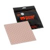 Thermal Grizzly Minus Pad 8 - 30 × 30 × 1,0 mm (TG-MP8-30-30-10-1R)