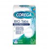Corega čistící tablety 30ks antibakteriální (8590335008489)