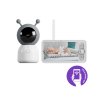 Tesla Smart Camera Baby and Display BD300 (TSL-CAM-BD300)