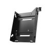 Fractal Design HDD Tray Kit Type D Dual Pack (FD-A-TRAY-003)