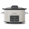 CrockPot CSC060X (CSC060X)