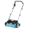 Makita UV3200 (UV3200)