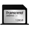 Transcend JetDrive Lite 330 128GB (TS128GJDL330)