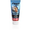 Nutrend FLEXIT GOLD GEL ICE 100 ml (kosmetický přípravek) (REP-502-100-XX)