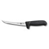 Victorinox Nůž kuchyňský Fibrox, 15cm (5.6603.15M)