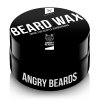 Angry Beards Vosk na vousy 27 g (BR-WAX-OG-27)