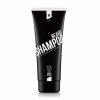 Angry Beards Šampon na vousy 230 ml (BR-SHAMPOO-230)