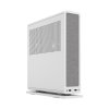 Fractal Design Ridge White (FD-C-RID1N-12)