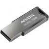 ADATA UV250 32GB (AUV250-32G-RBK)