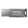 ADATA UV250 64GB (AUV250-64G-RBK)