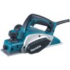 Makita KP0800 Hoblík 620W, 82mm (KP0800)