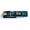 USB datalogger pro měření teploty a relativní vlhkosti GAR 175 (GAR 175)