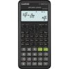 Casio FX 350 ES Plus 2E Školní vědecká kalkulačka (45015285)