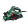 Bosch PHO 3100 (0.603.271.120) (0.603.271.120)