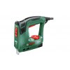 BOSCH PTK 14 EDT (0.603.265.520) (0.603.265.520)