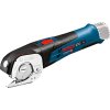 Bosch GUS 12V-300 Professional (0.601.9B2.901) (0.601.9B2.901)