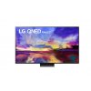 55" LG 55QNED86R (55QNED863RE)