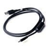 Garmin datový kabel pro Nüvi, StreetPilot, Colorado, eTrex Venture/Legend/Vista (010-10723-01)