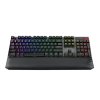 ASUS ROG Strix Scope NX TKL Wireless Deluxe (US layout, NX Red) (90MP02I6-BKUA01)