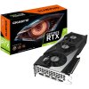 GIGABYTE GeForce RTX 3060 Gaming OC 12G 2.0 (GV-N3060GAMING OC-12GD 2.0)