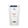 Dove Original krémové tekuté mýdlo na ruce náhradní náplň 500 ml (4000388179004)