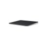 Apple Magic Trackpad - Black Multi-Touch Surface (mmmp3zm/a) (mmmp3zm/a)